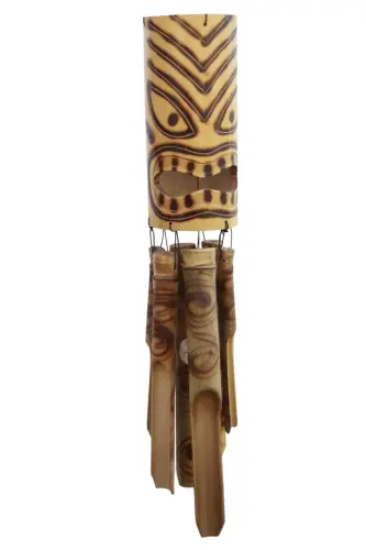 Product image of the product “Wind chime 